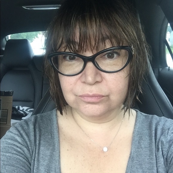 mariannagutman